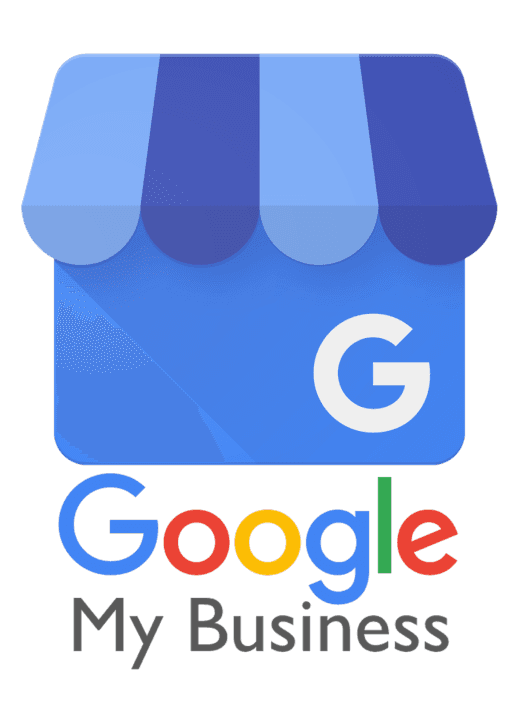 Google Business Profile