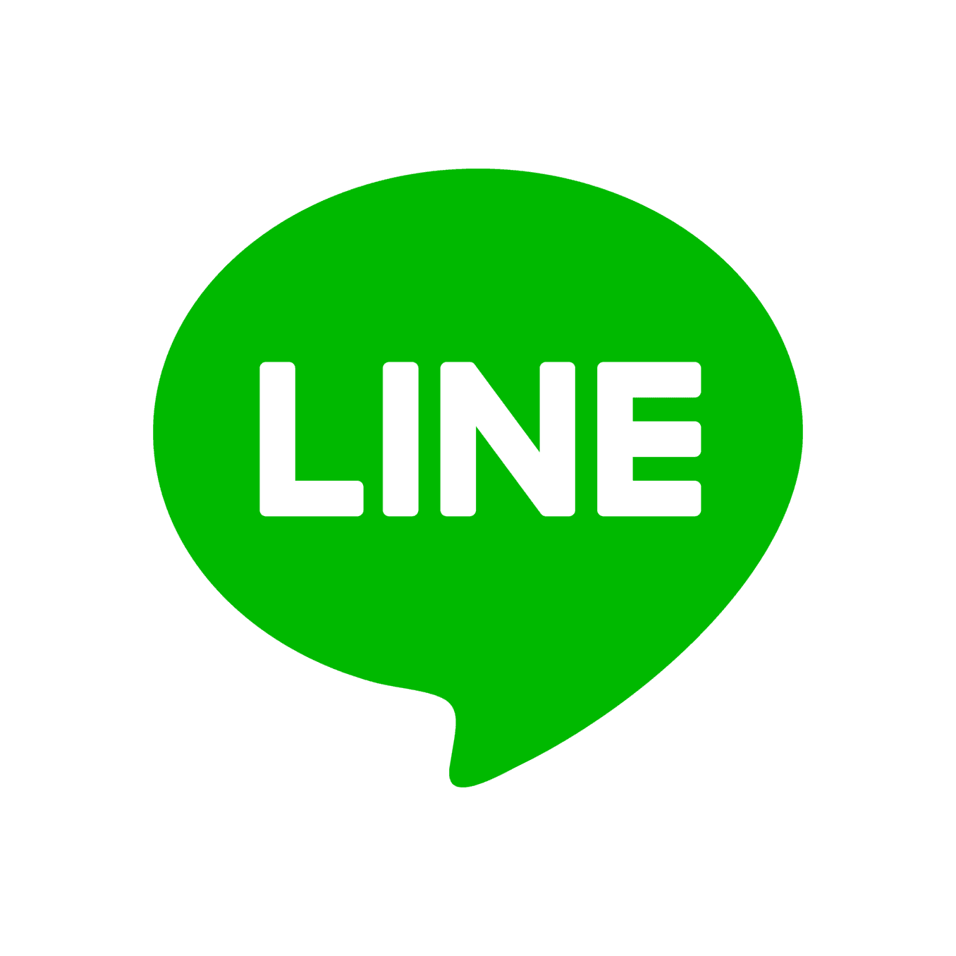 Line Business