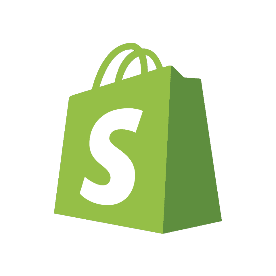 Shopify